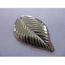 Pendant Miscellaneous